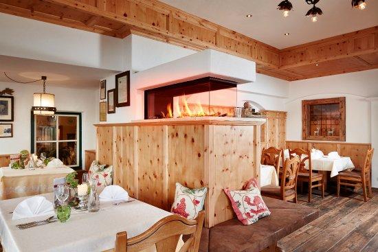 Wirtshaus zum Metzgerwirt